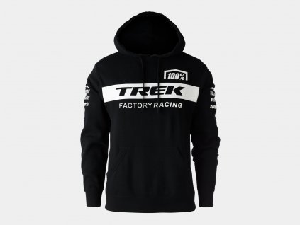 100TrekFactoryRacingTeamHoodie 45019 A Primary