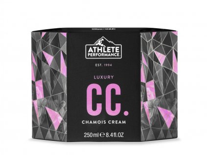 9653 1 9653 muc off luxury women s chamois cream 250ml