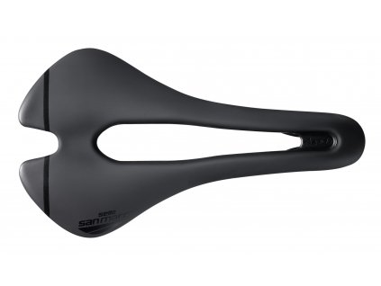 Sedlo Selle San Marco Aspide Short Sport