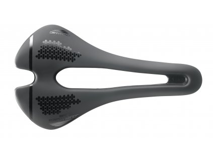 Sedlo Selle San Marco Aspide Short Dynamic