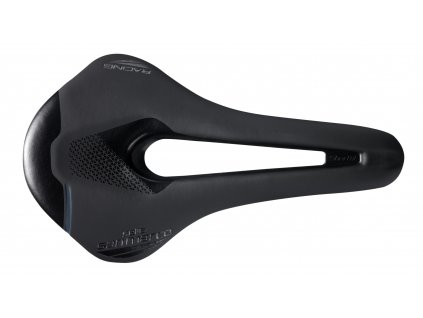 Sedlo Selle San Marco Shortfit 2.0 Open-Fit Racing