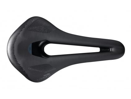 Sedlo Selle San Marco Shortfit 2.0 Supercomfort Open-Fit Racing