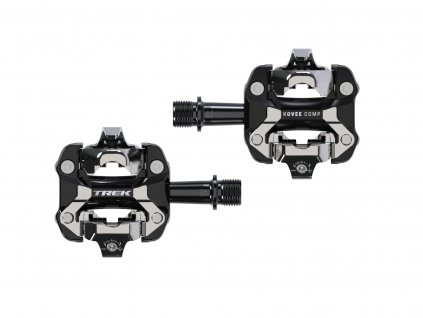 TrekKoveeCompCliplessPedal 41404 A Primary