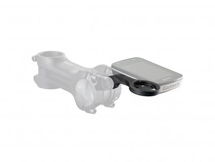 22245 A 1 Bontrager Blendr Garmin High Mount