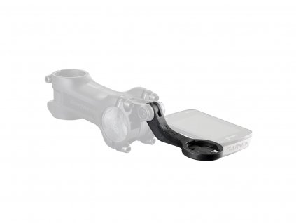 22244 A 1 Bontrager Blendr Garmin Low Mount