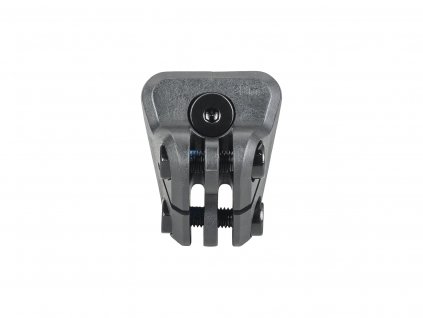 TrekMadoneSLRBlendrDuoBaseKitwithHardware 36070 A Primary