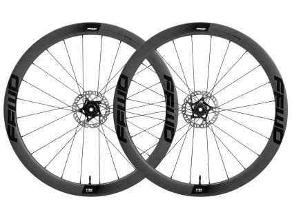 FFWD TYRO v1 1500x900 276722b3 208d 48ad 9bec 43f4325c8a58 1500x.jpg