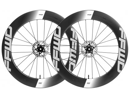 FFWD RYOT77 WHT v1 1500x900 96c164d4 ee57 4af6 bfc1 0c22858714d4 1500x.jpg