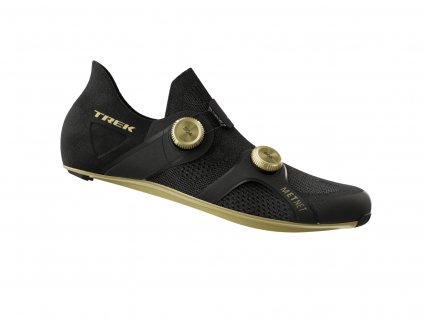 TrekRSLKnitRoadShoe 36036 A Primary