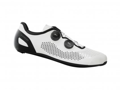 TrekRSLRoadShoe 35040 B Primary