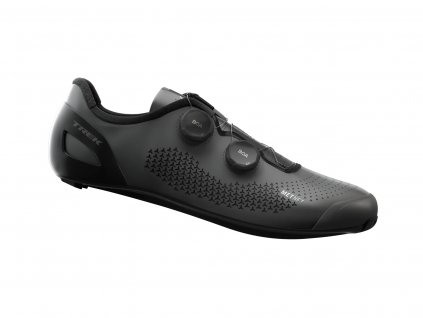 TrekRSLRoadShoe 35040 A Primary