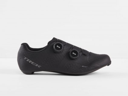 TrekVelocisRoadShoe 34133 A Primary