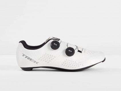 TrekVelocisRoadShoe 34133 B Primary