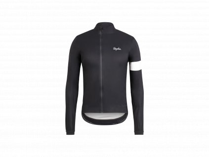 RaphaCoreIICyclingRainJacket 47313 A Primary