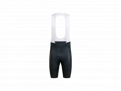 RaphaCoreCyclingBibShort 47308 A Primary