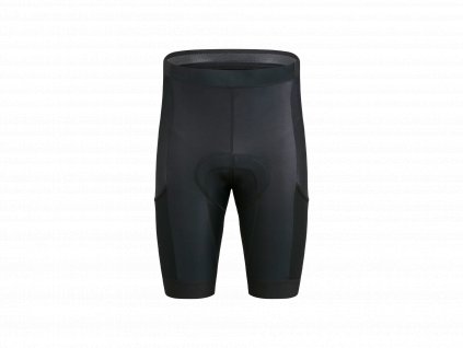 RaphaCoreCargoCyclingShort 47310 A Primary