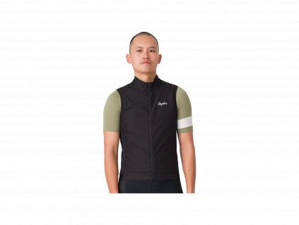 RaphaCoreCyclingGilet 47316 A Primary