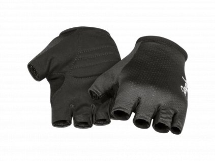RaphaCoreCyclingMitts 47324 A Primary