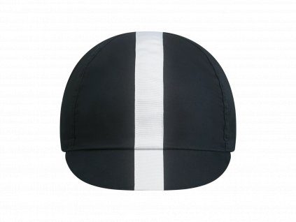 RaphaCapIICyclingCap 47330 A Primary