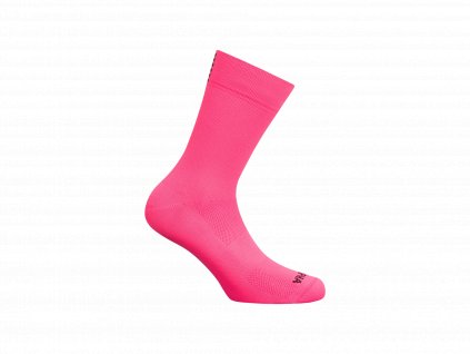 RaphaProTeamCyclingSock 47321 E Primary