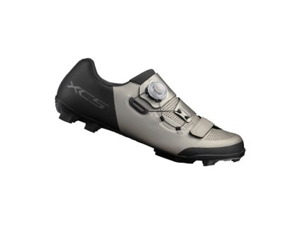 eshxc502mcs01e