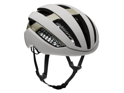 TrekCircuitWaveCelHelmetCE 40250 B Primary