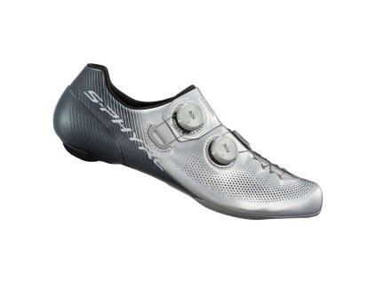 shimano rc903s road shoes