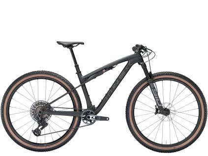 SupercaliberSLR98XOAXS 25 47303 A Primary