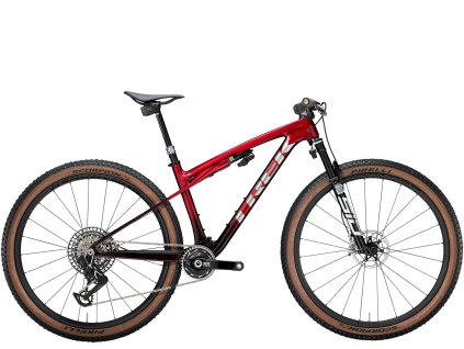 SupercaliberSLR99FA 25 48043 D Primary