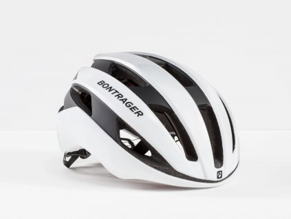 21765 B 1 Bontrager Circuit MIPS Helmet