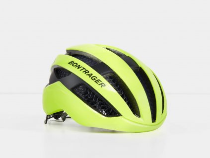 HelmetCircuitWaveCelCE 34592 C Primary