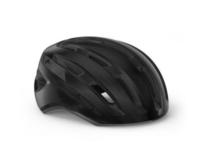 met miles mips cycling helmet M136NE1