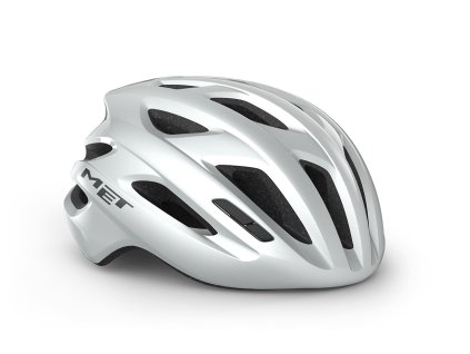met idolo mips road cycling helmet BI1
