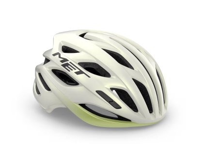 met estro mips road cycling helmet WH1.jpg