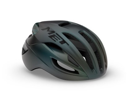 met rivale mips road cycling helmet MB1