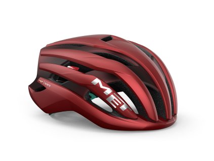met trenta mips road cycling helmet RD1