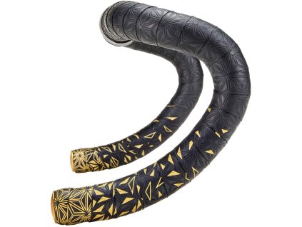 7D7A797C7E7579786D6F7A7E 6B5C5A5A5A5A5B6E5A5C6B5B super sticky kush star fade gold print w ano gold plugs