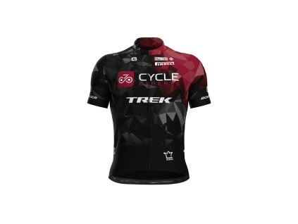 v CYCLE EXPERTS 2024 prime PGS026097 M2822B 3