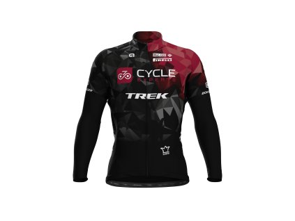 v CYCLE EXPERTS 2024 prime PGS026097 M2478B 3