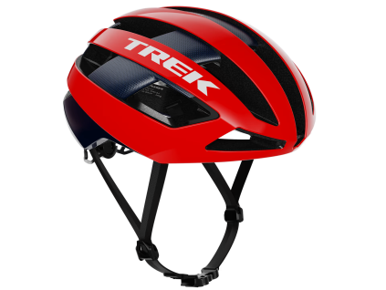 TrekVelocisMipsHelmetCE 34589 G Primary