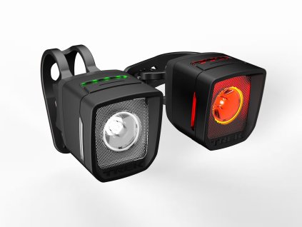 TrekIon100FlareRCitySet 44800 A Primary