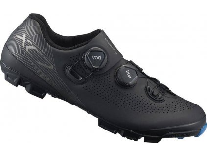 shimano xc7