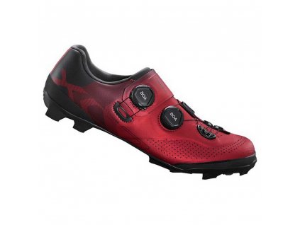 shimano xc702 mtb shoes