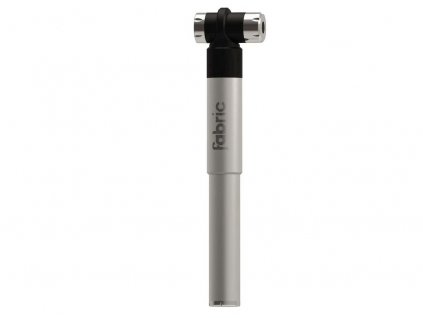 pumpicka fabric nanobar dual valve 96054 1024x1024