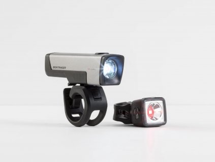 BontragerLightIonCompRFlareRCitySet 30763 A Primary
