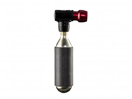 BontragerAirRushElite 24237 A Primary