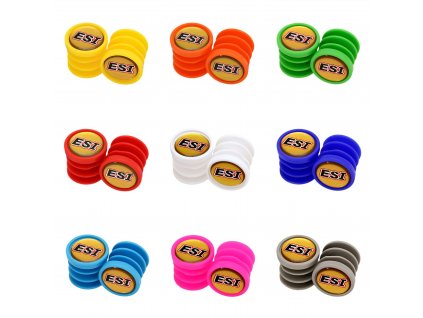 BarPlugscolors 2d5e0dd3 c0b0 44ed aaf3 5799b928c1bd.jpg