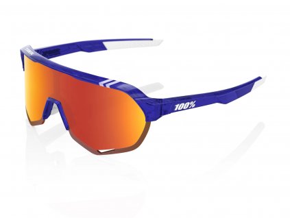 100TrekTeamEditionS2HiPERLensSunglasses 44893 A Primary