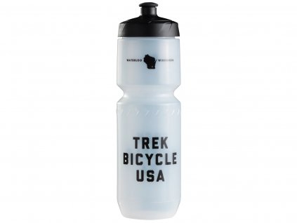 TrekWaterBottleTrekUSASingle 26139 B Primary