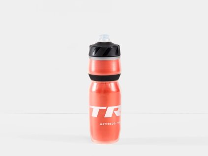 TrekVodaIce20ozWaterBottle 37366 F Primary